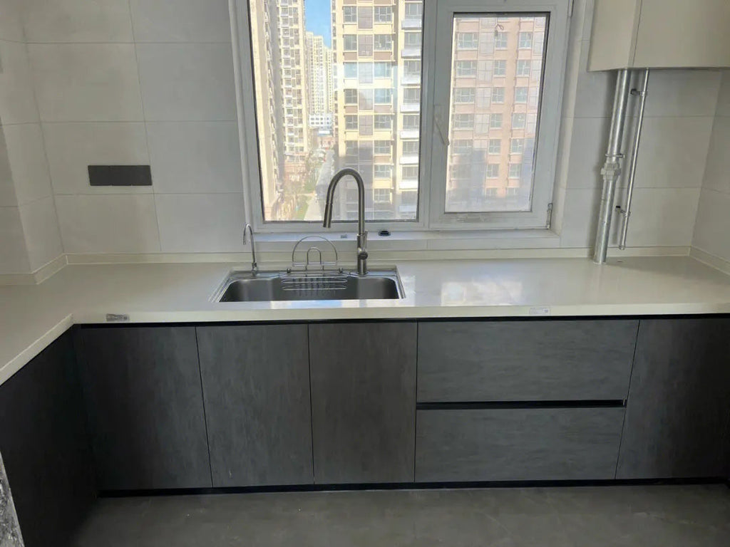 APARTMENT PROJECTS CASES 6