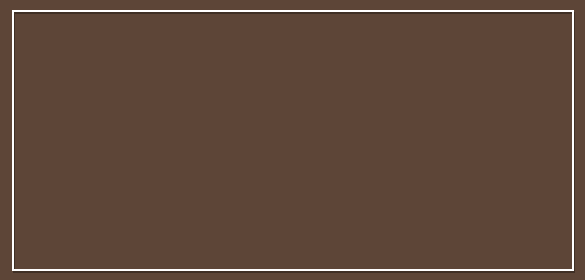 optimahomegroup.com