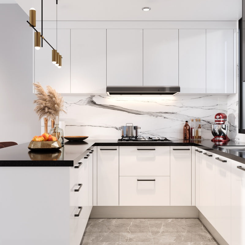 optimahomegroup.com