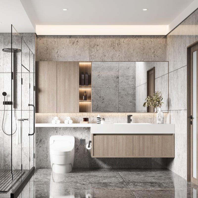optimahomegroup.com