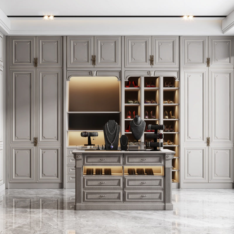 optimahomegroup.com