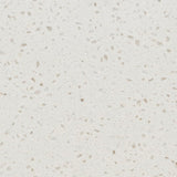 Modern Design White Color Kitchen Cabinet OPTA24-AT004