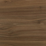 Apartment Kitchen Cabinet MFC OPTA24-AT003