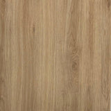 Hotel Apartment Kitchen Cabinet OPTA24-AT002