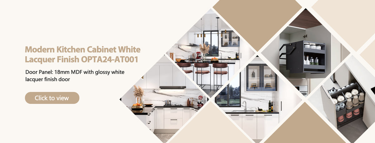 optimahomegroup.com