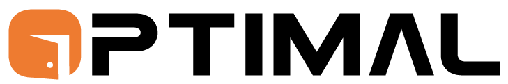 optimahomegroup.com