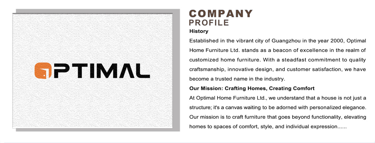 optimahomegroup.com